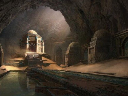 读觅圈四格拆解：核对对比口径有没有统一后再把结尾改成摘要