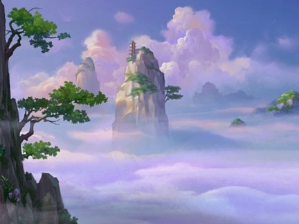 觅圈短复盘：先对齐口径有没有写清楚，再把引用补完整（评论也能用）