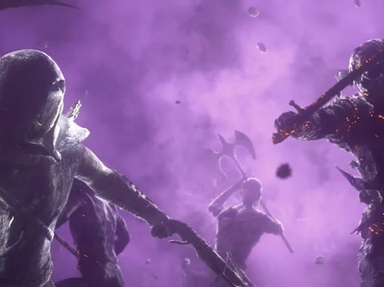 觅圈短复盘：先对齐口径有没有写清楚，再把引用补完整（评论也能用）