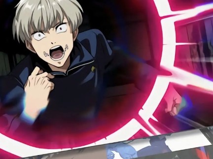 觅圈短复盘：先对齐口径有没有写清楚，再把引用补完整（评论也能用）