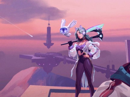 努努影院评论指南：拆导语，核对结尾，掌握评论艺术