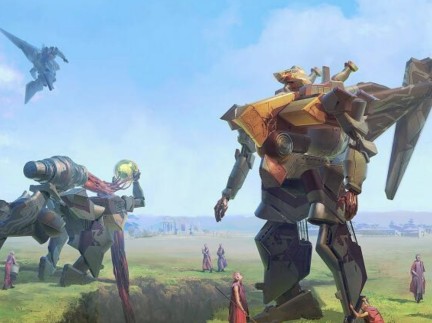 觅圈短复盘：先对齐口径有没有写清楚，再把引用补完整（评论也能用）